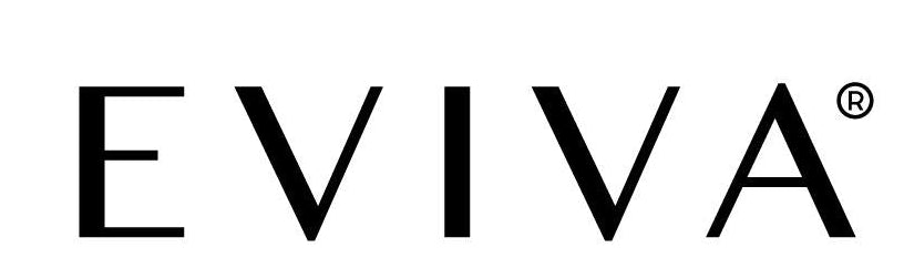 Eviva Estilo