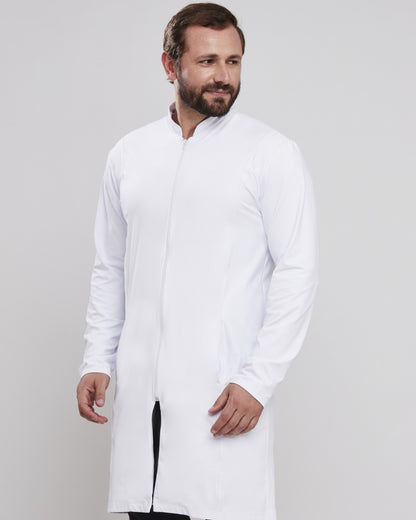 Jaleco Gola Padre Dry Fit