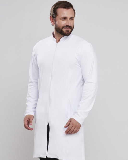 Jaleco Gola Padre Dry Fit