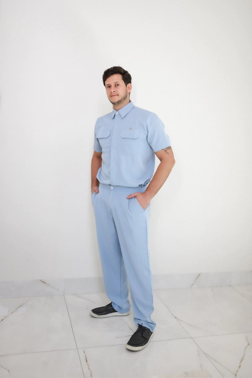 Conjunto Arthur