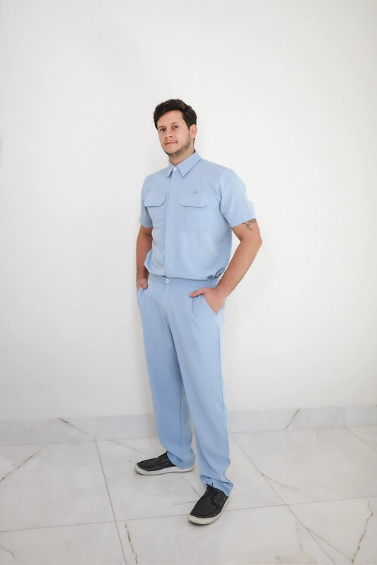 Conjunto Arthur