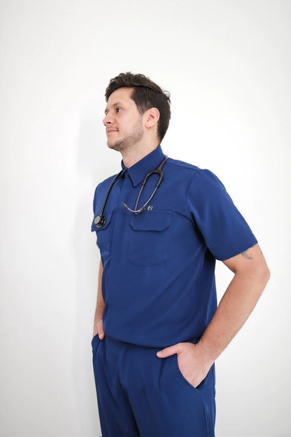 Conjunto Arthur