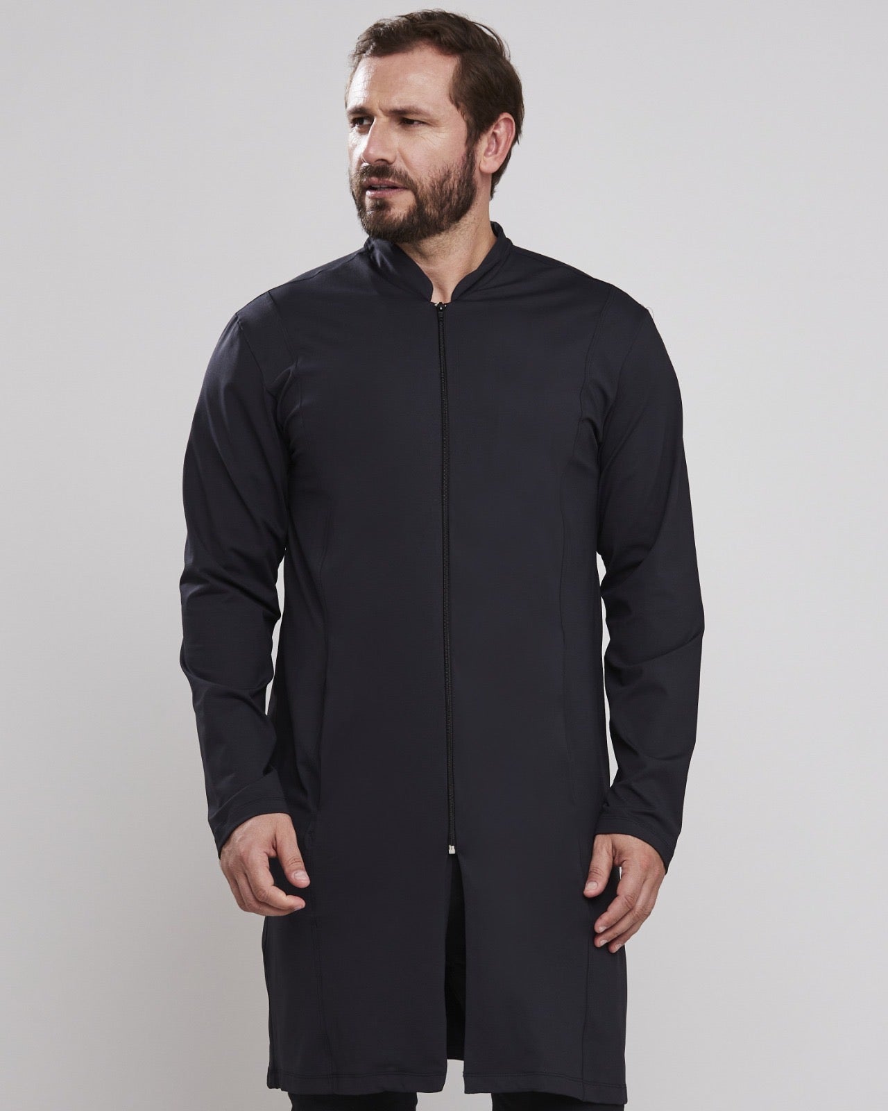 Jaleco Gola Padre Dry Fit