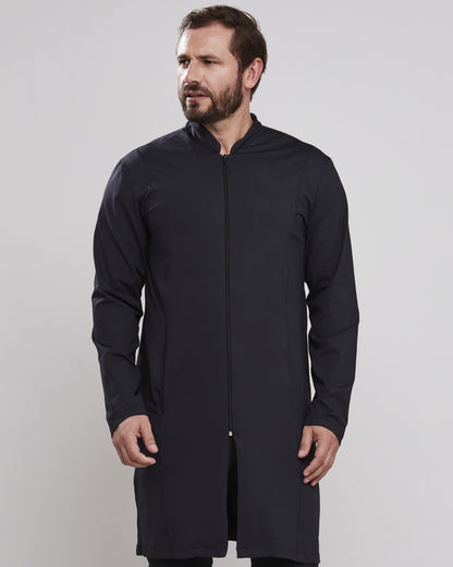 Jaleco Gola Padre Dry Fit