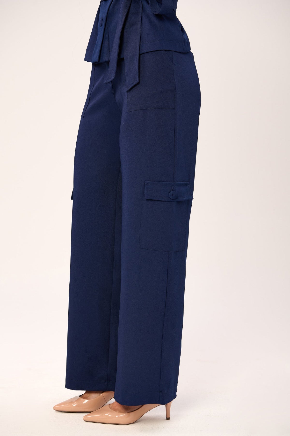 Conjunto corporate - foto 3