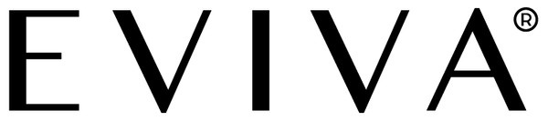 Eviva Estilo