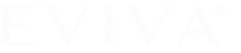 Eviva Estilo