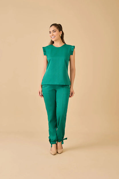 Conjunto Cristina