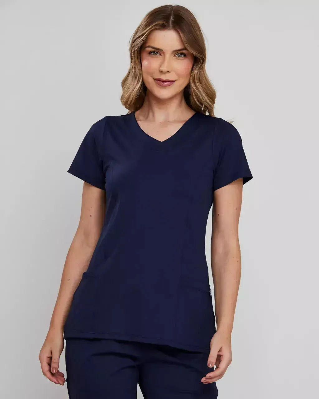 Blusa Dry Fit Feminina