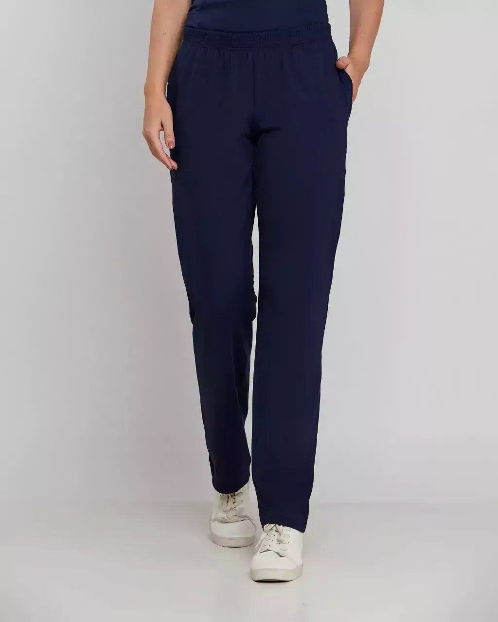 Calça Dry Fit Unissex