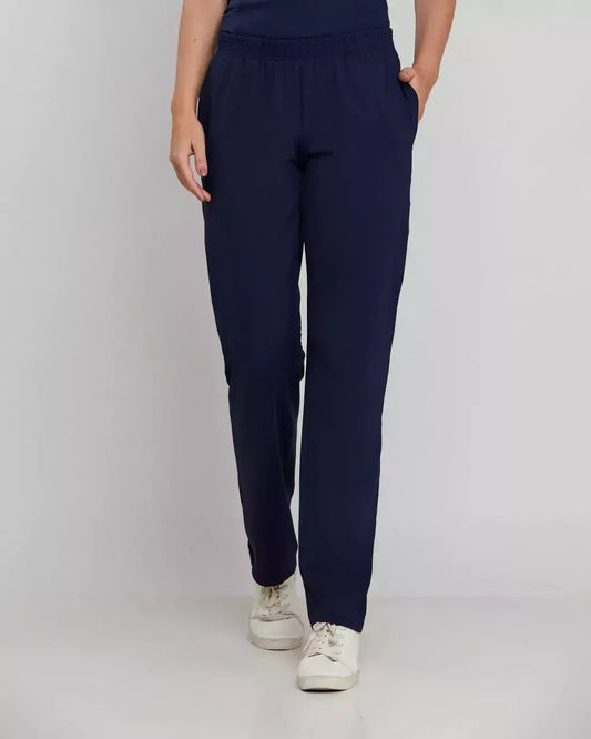 Calça Dry Fit Unissex