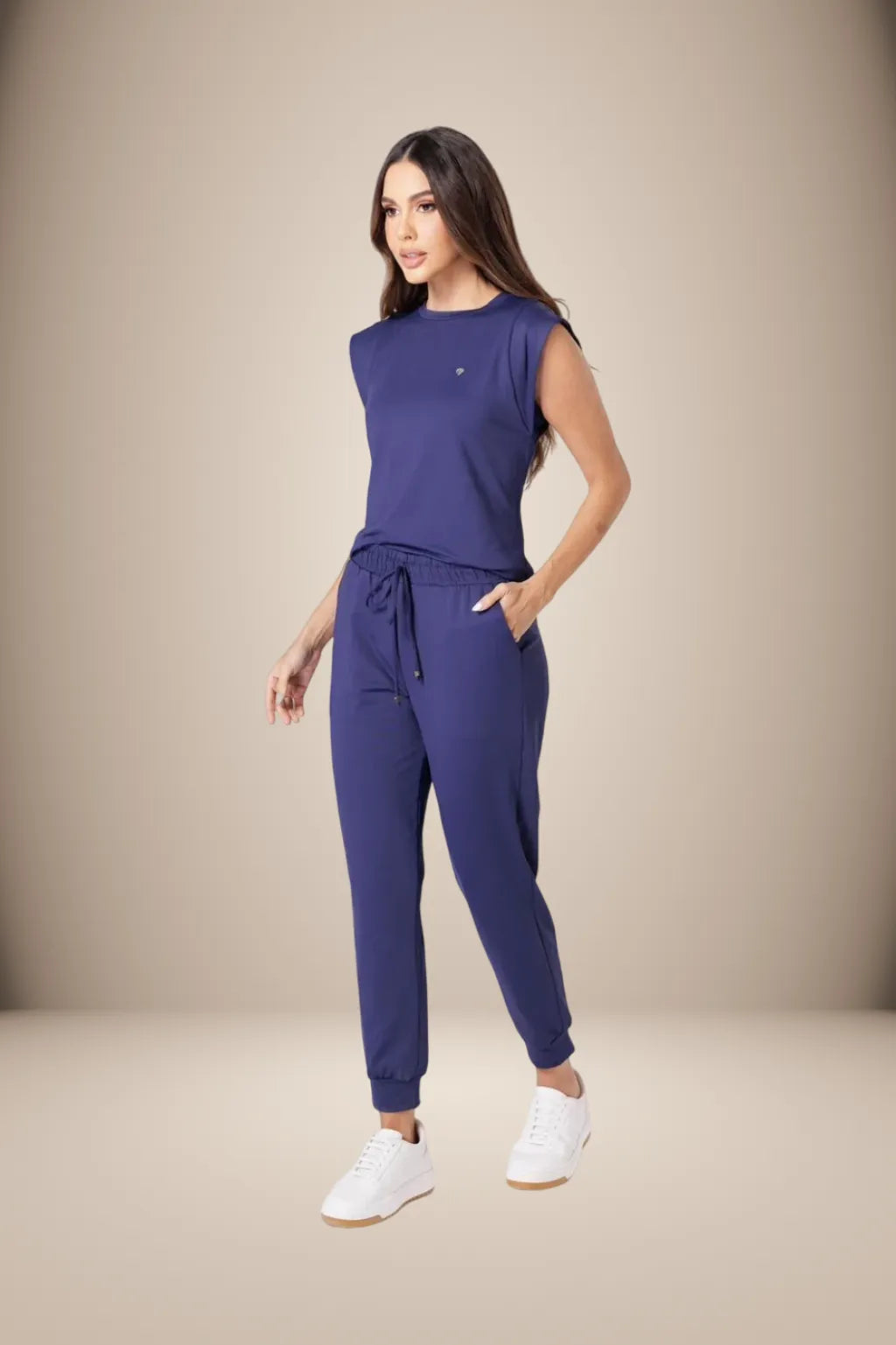 Conjunto New Ágatha
